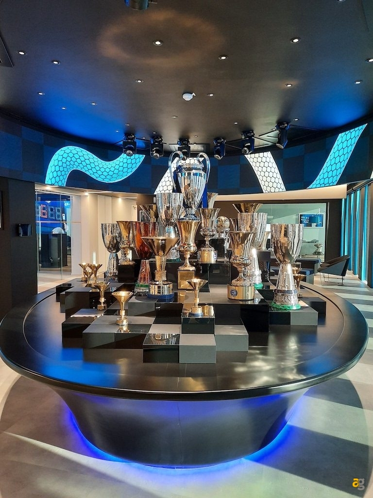 recensione-samsung-galaxy-a51