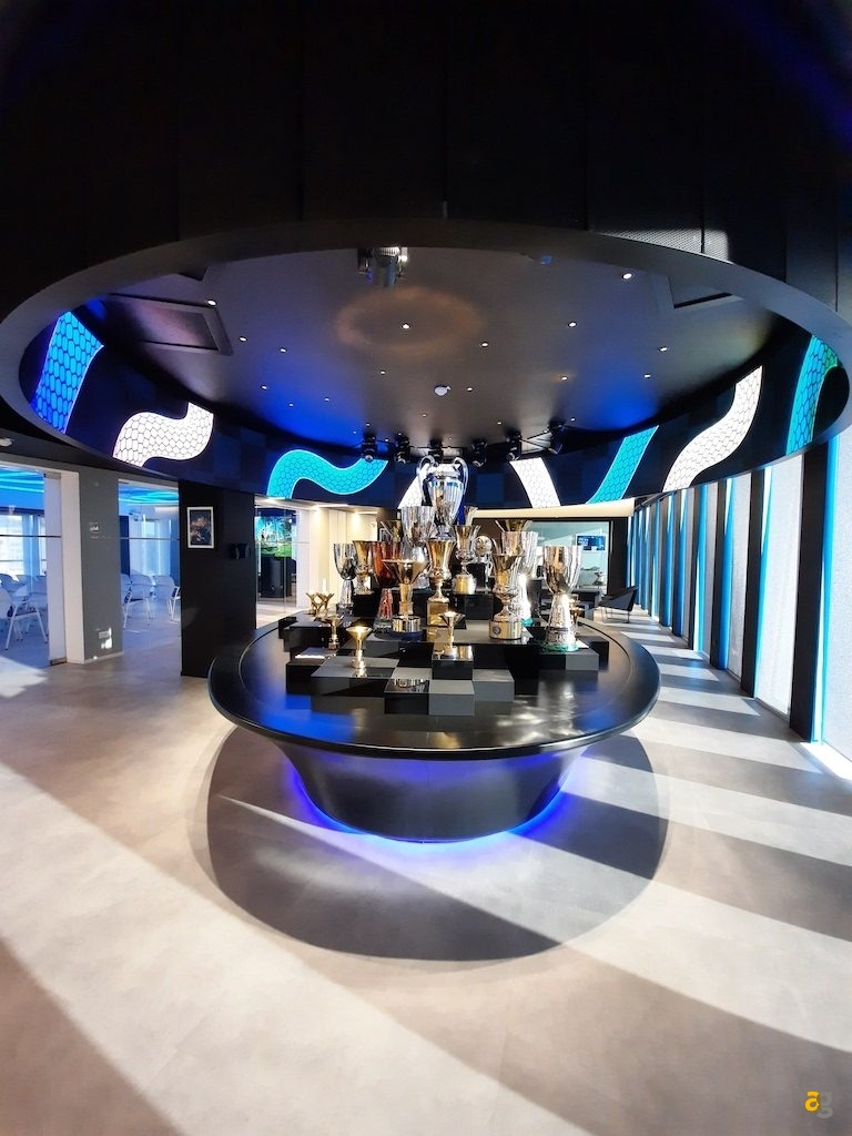 recensione-samsung-galaxy-a51