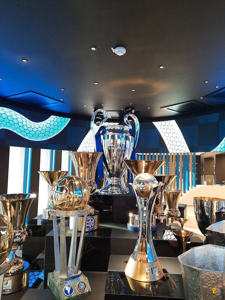 recensione-samsung-galaxy-a51