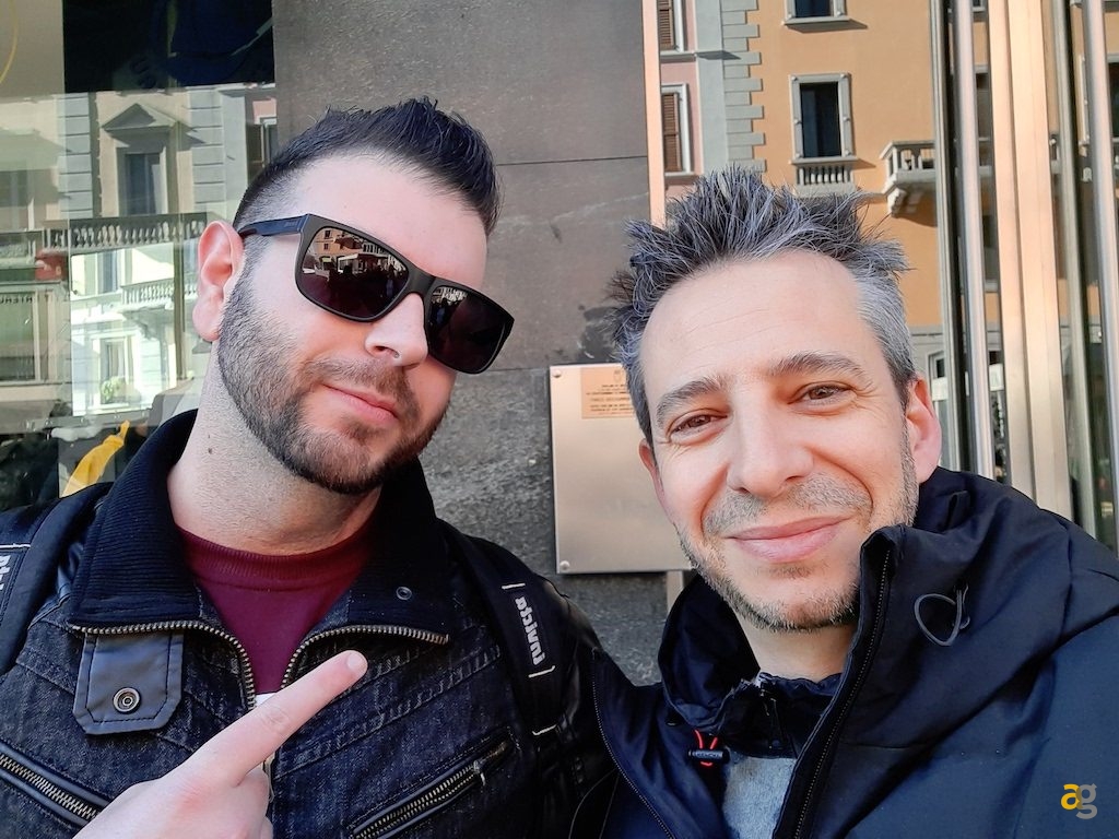 recensione-samsung-galaxy-a51