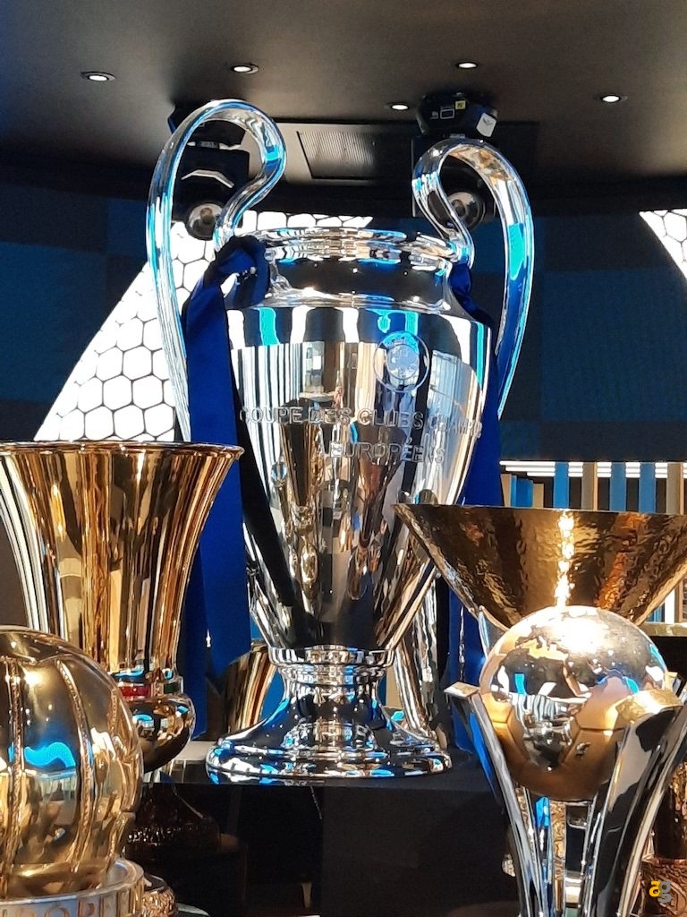 recensione-samsung-galaxy-a51