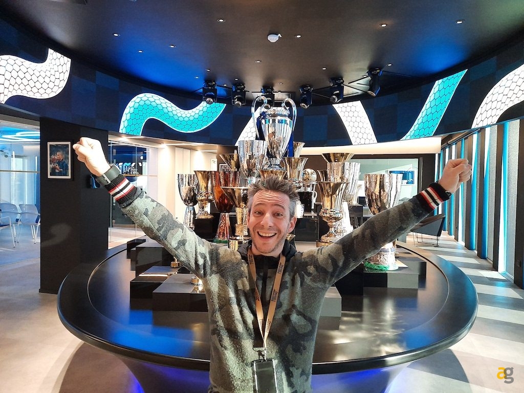 recensione-samsung-galaxy-a51