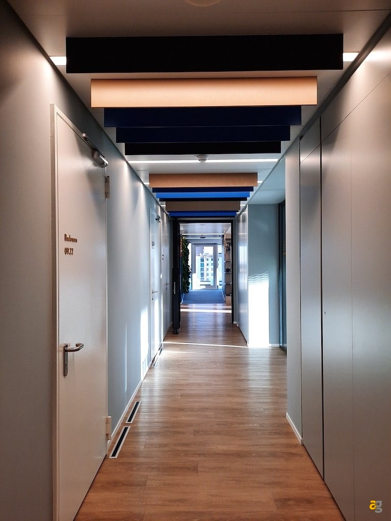 recensione-samsung-galaxy-a51