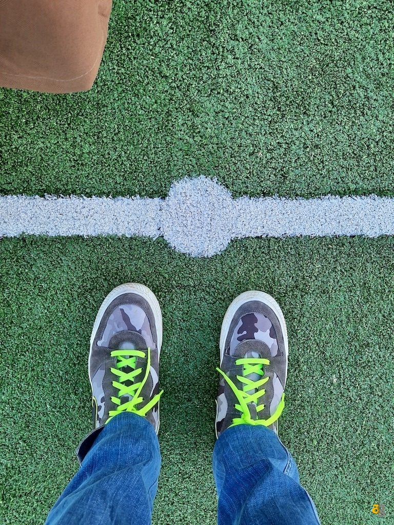 recensione-samsung-galaxy-a51