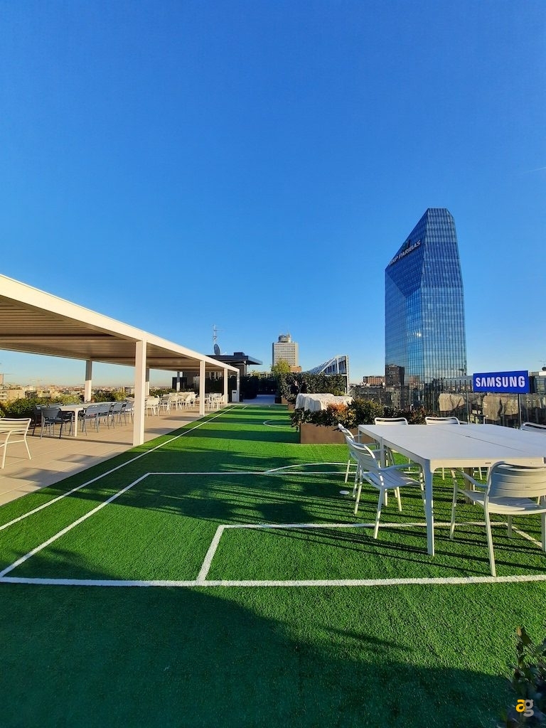 recensione-samsung-galaxy-a51