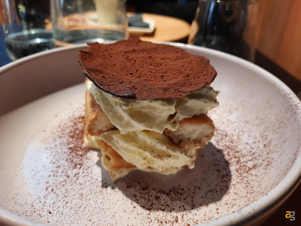 recensione-samsung-galaxy-a51