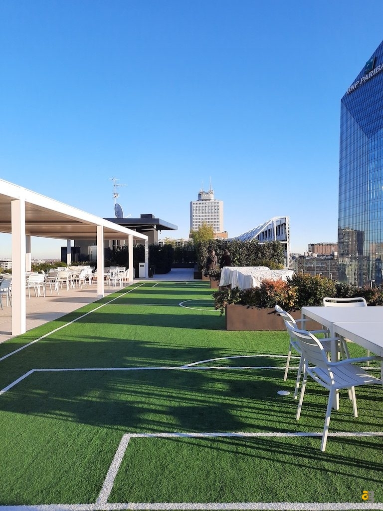 recensione-samsung-galaxy-a51