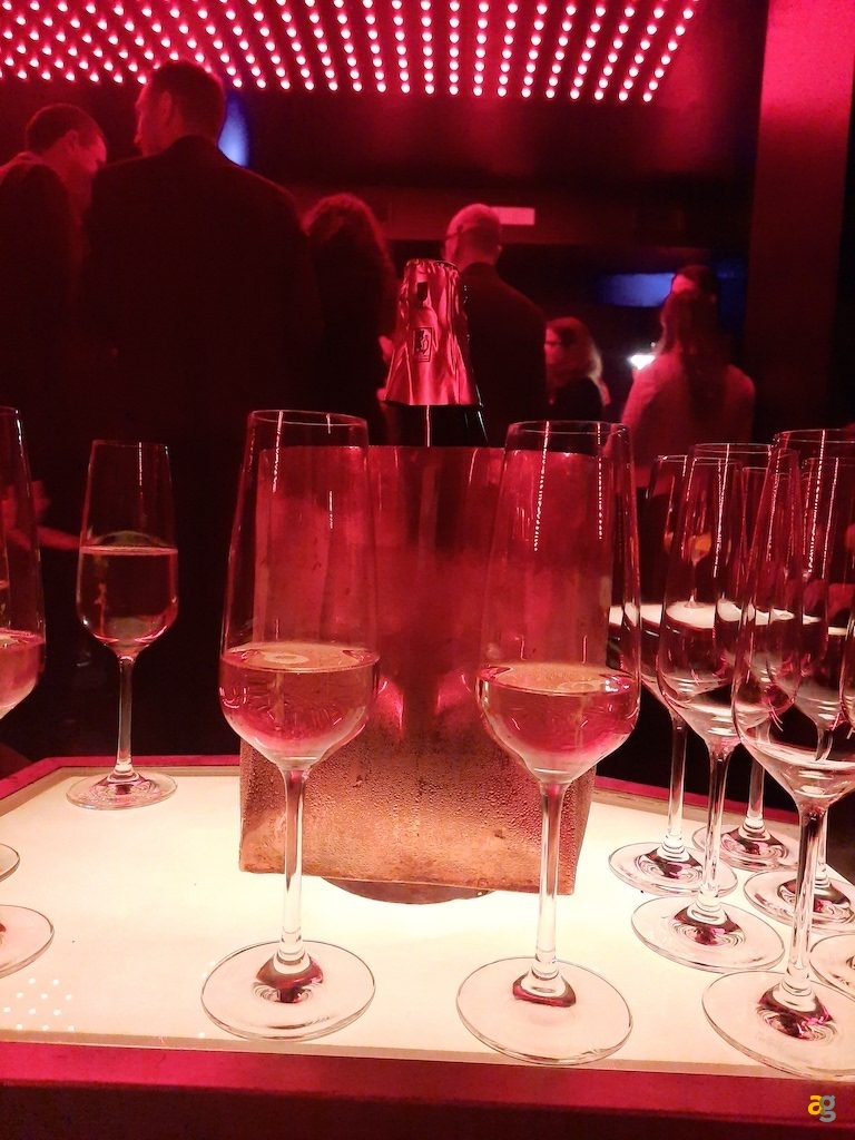 recensione-samsung-galaxy-a51