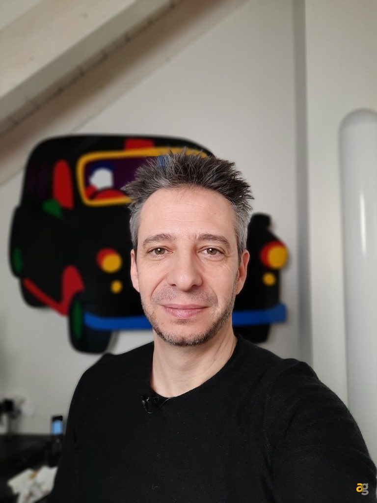 recensione-samsung-galaxy-a51