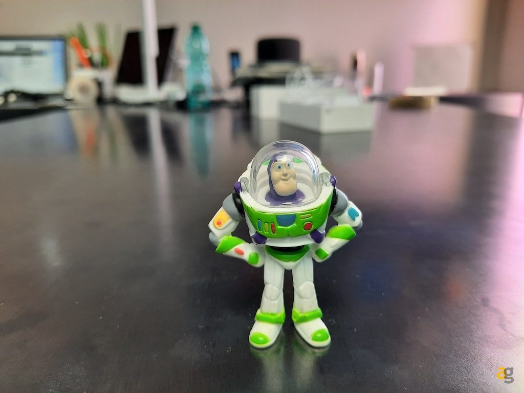 recensione-samsung-galaxy-a51