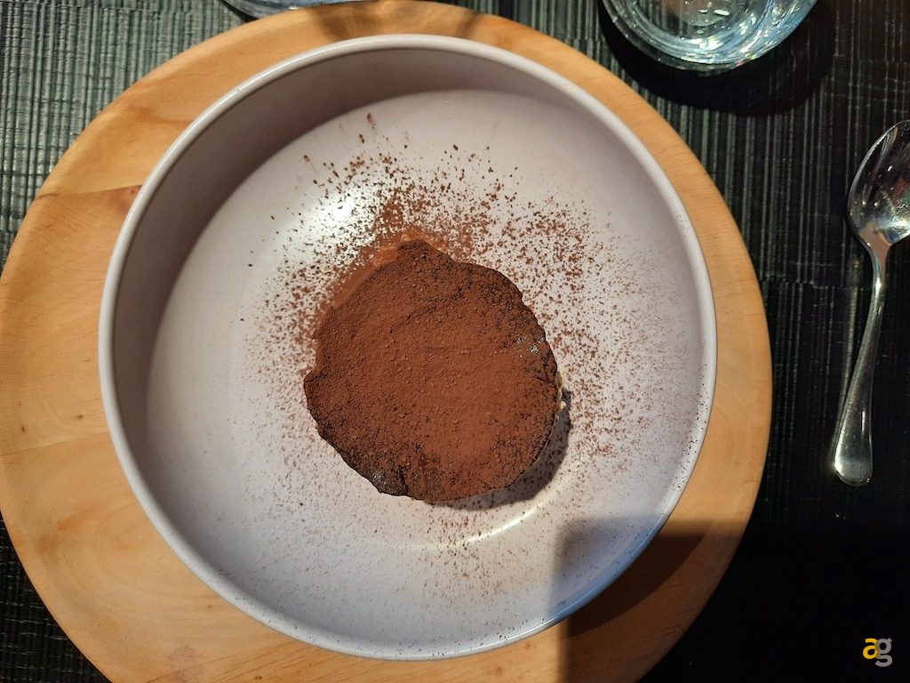 recensione-samsung-galaxy-a51