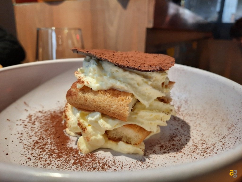 recensione-samsung-galaxy-a51