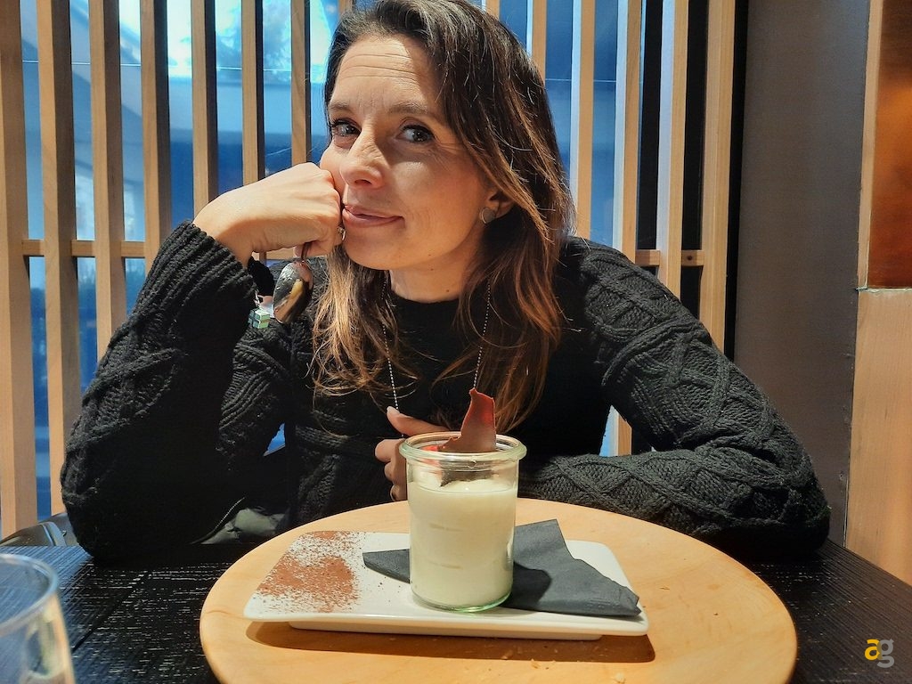 recensione-samsung-galaxy-a51