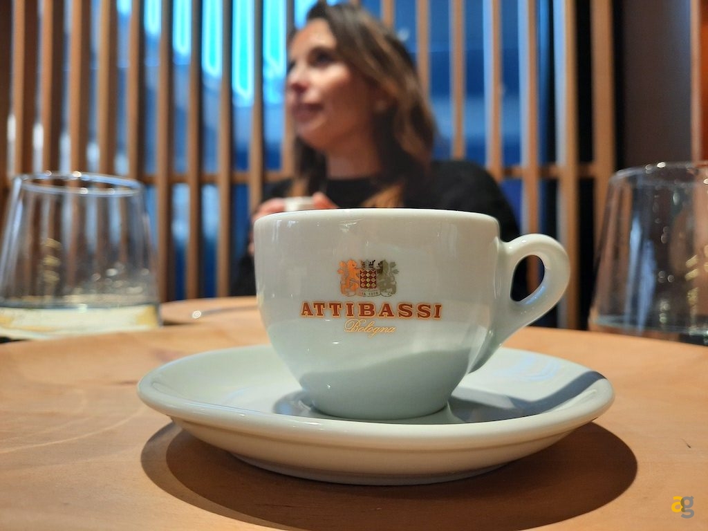 recensione-samsung-galaxy-a51