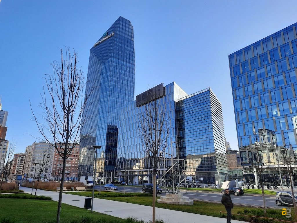 recensione-samsung-galaxy-a51