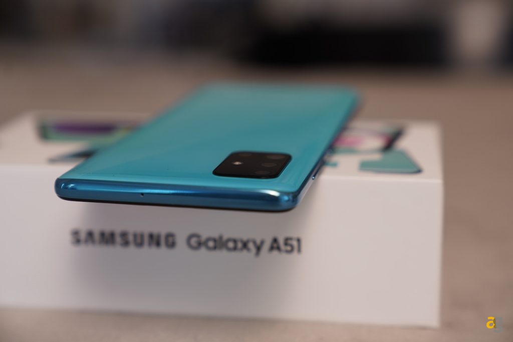 recensione-samsung-galaxy-a51