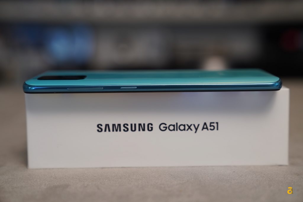 recensione-samsung-galaxy-a51