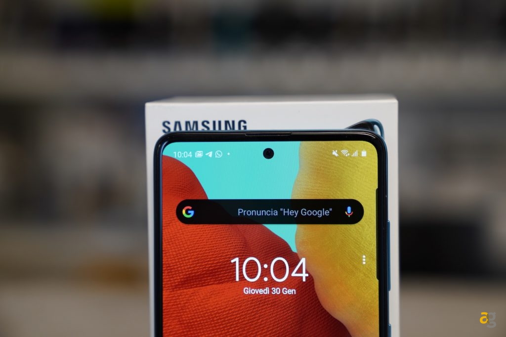 recensione-samsung-galaxy-a51