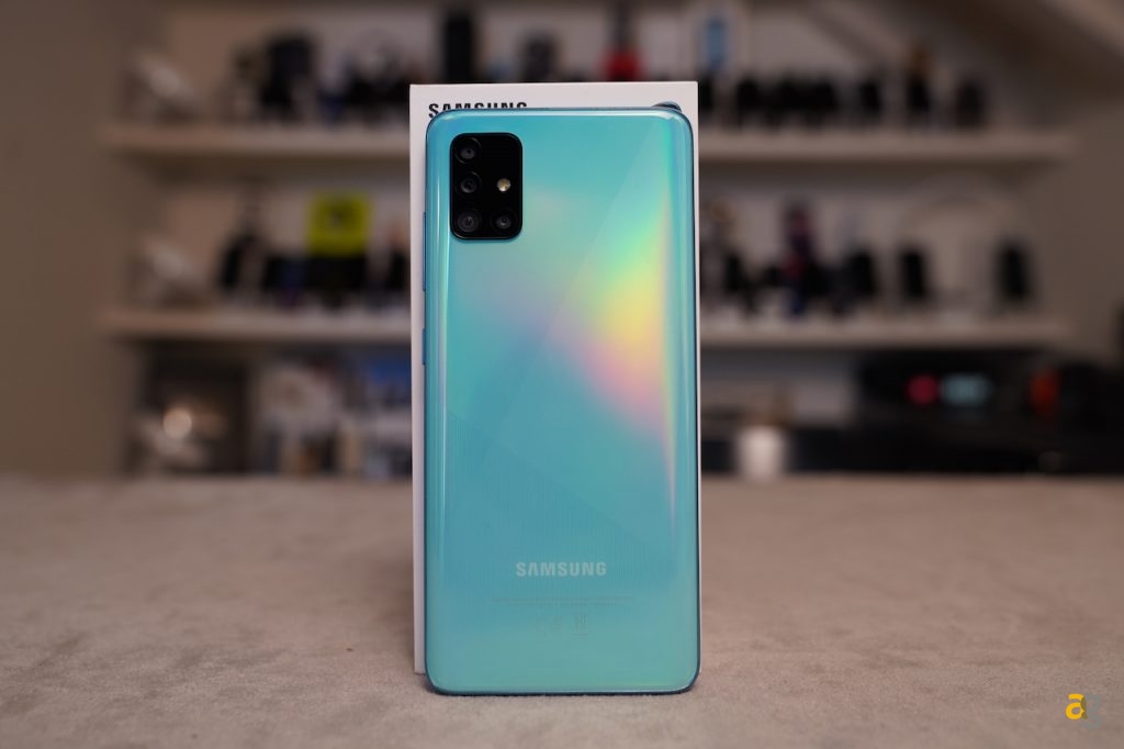 recensione-samsung-galaxy-a51