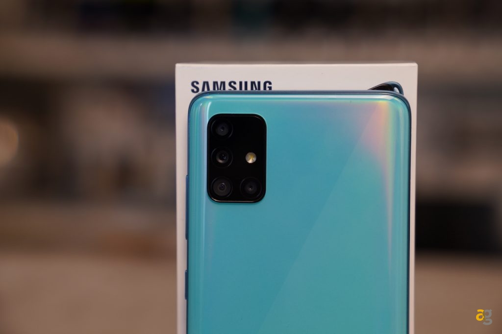 recensione-samsung-galaxy-a51