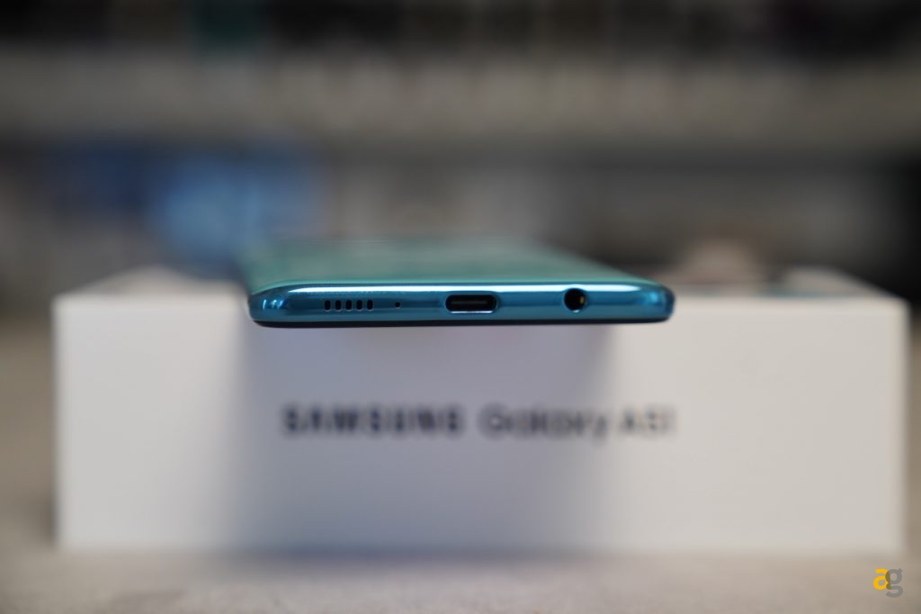 recensione-samsung-galaxy-a51