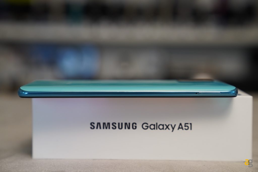 recensione-samsung-galaxy-a51