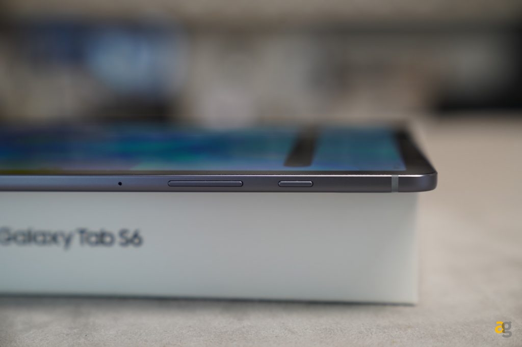 recensione-samsung-galaxy-tab-s6