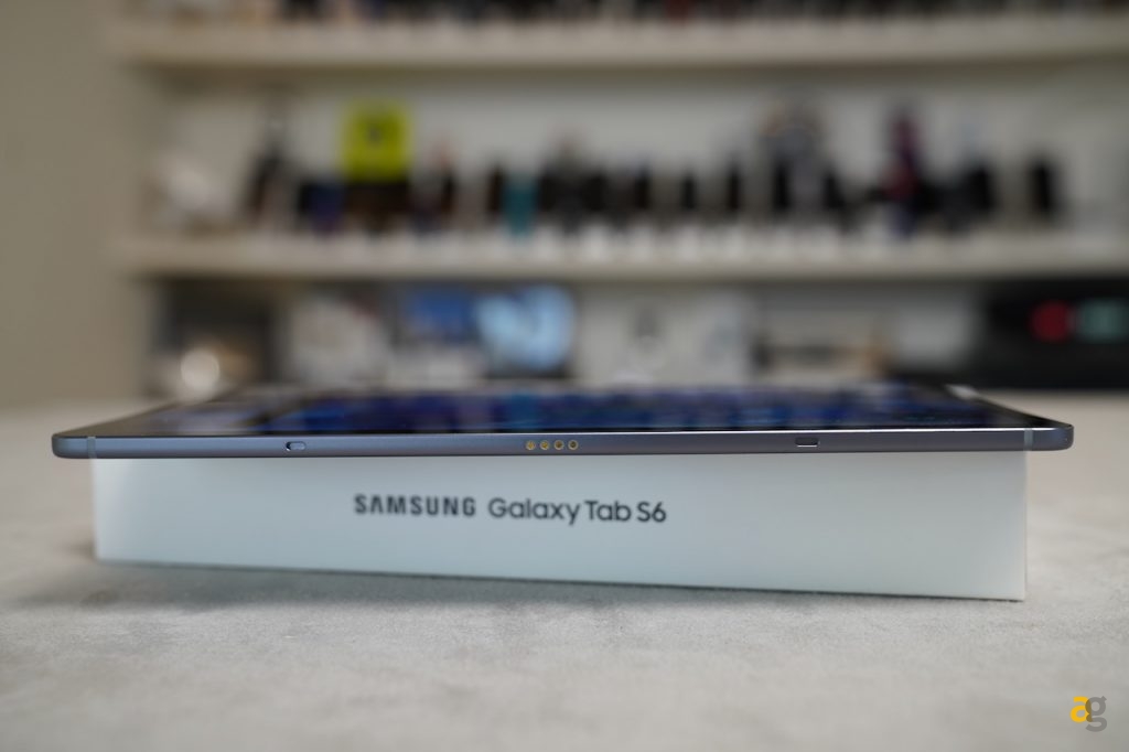 recensione-samsung-galaxy-tab-s6