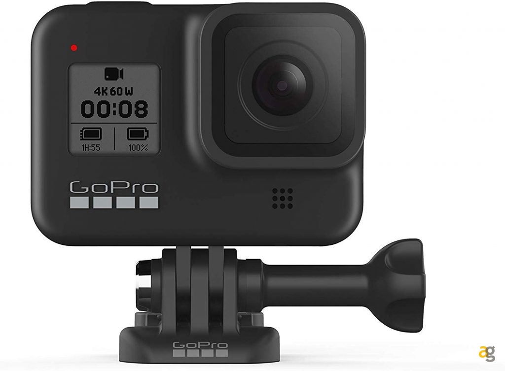 recensione-gopro-hero-8