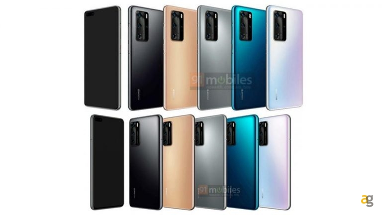 huawei-p40-series-color-options-1