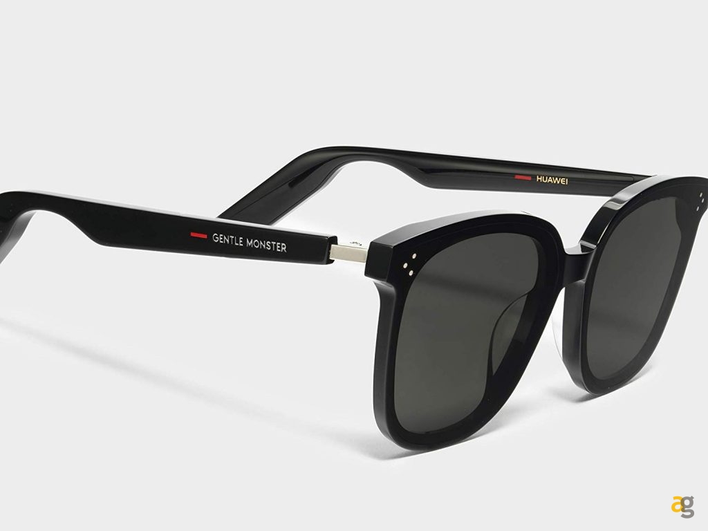 giornata-con-ecosistema-huawei