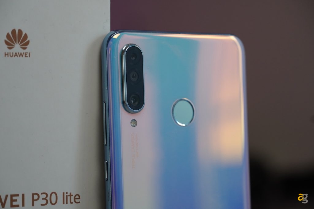 recensione-huawei-p30-lite-new-edition