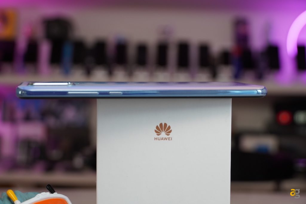 recensione-huawei-p30-lite-new-edition