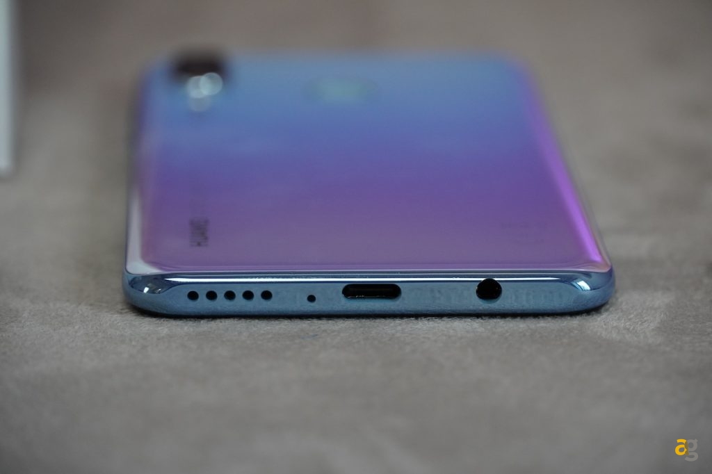 recensione-huawei-p30-lite-new-edition