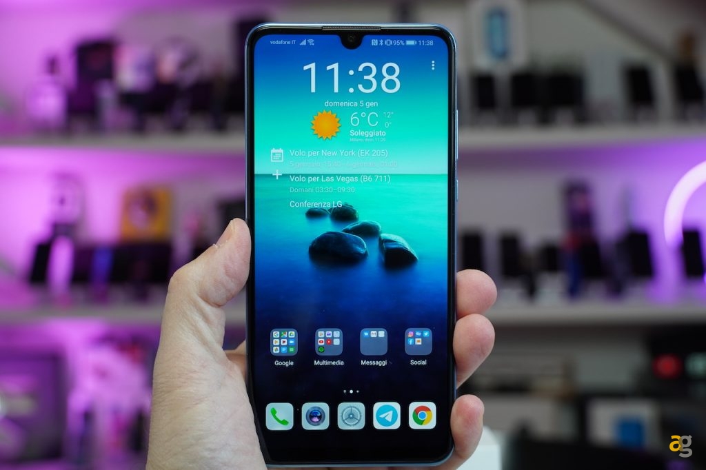 recensione-huawei-p30-lite-new-edition