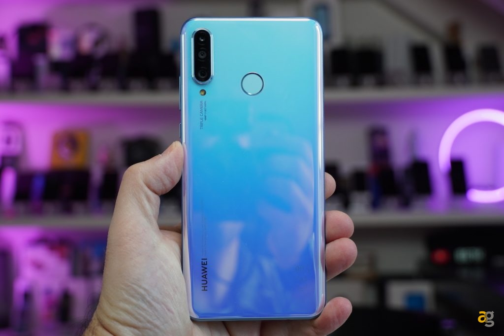recensione-huawei-p30-lite-new-edition