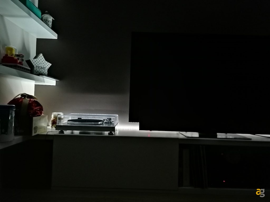 recensione-huawei-p30-lite-new-edition