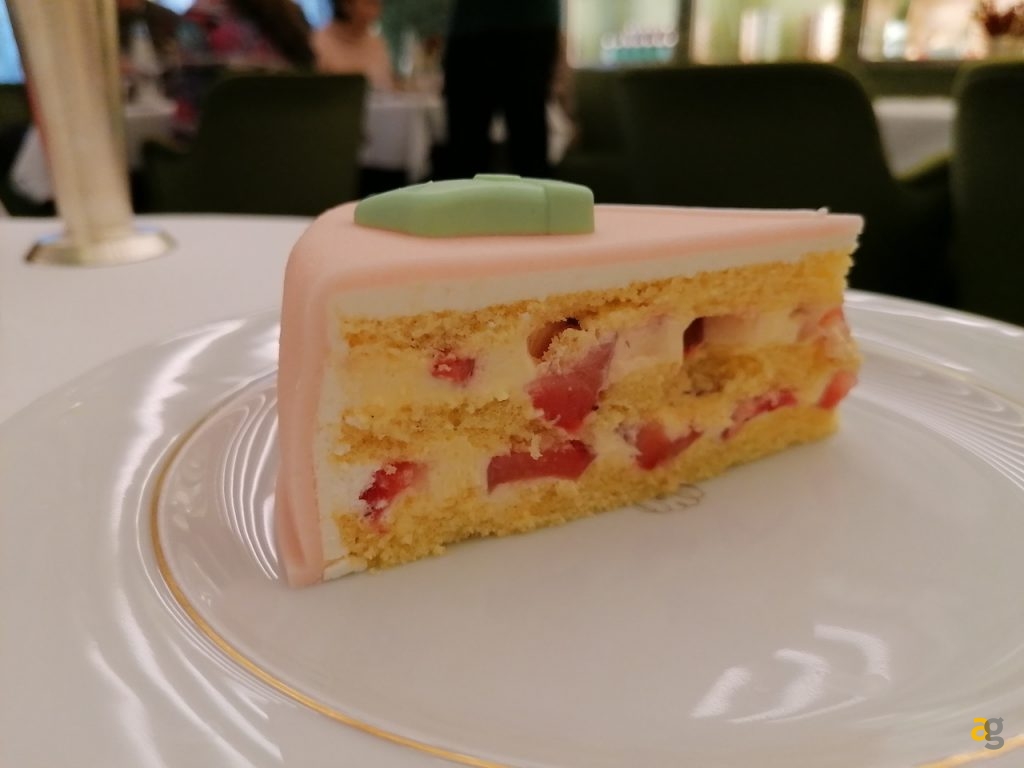 recensione-huawei-p30-lite-new-edition