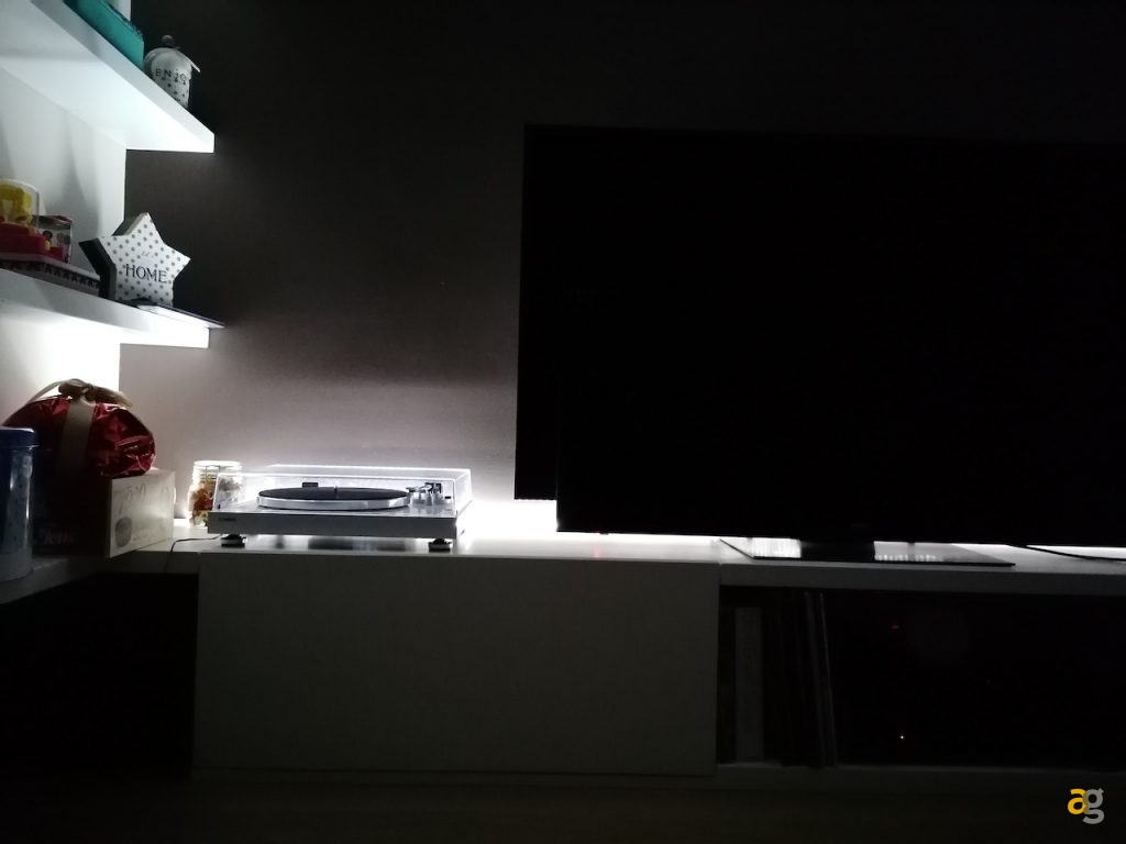 recensione-huawei-p30-lite-new-edition