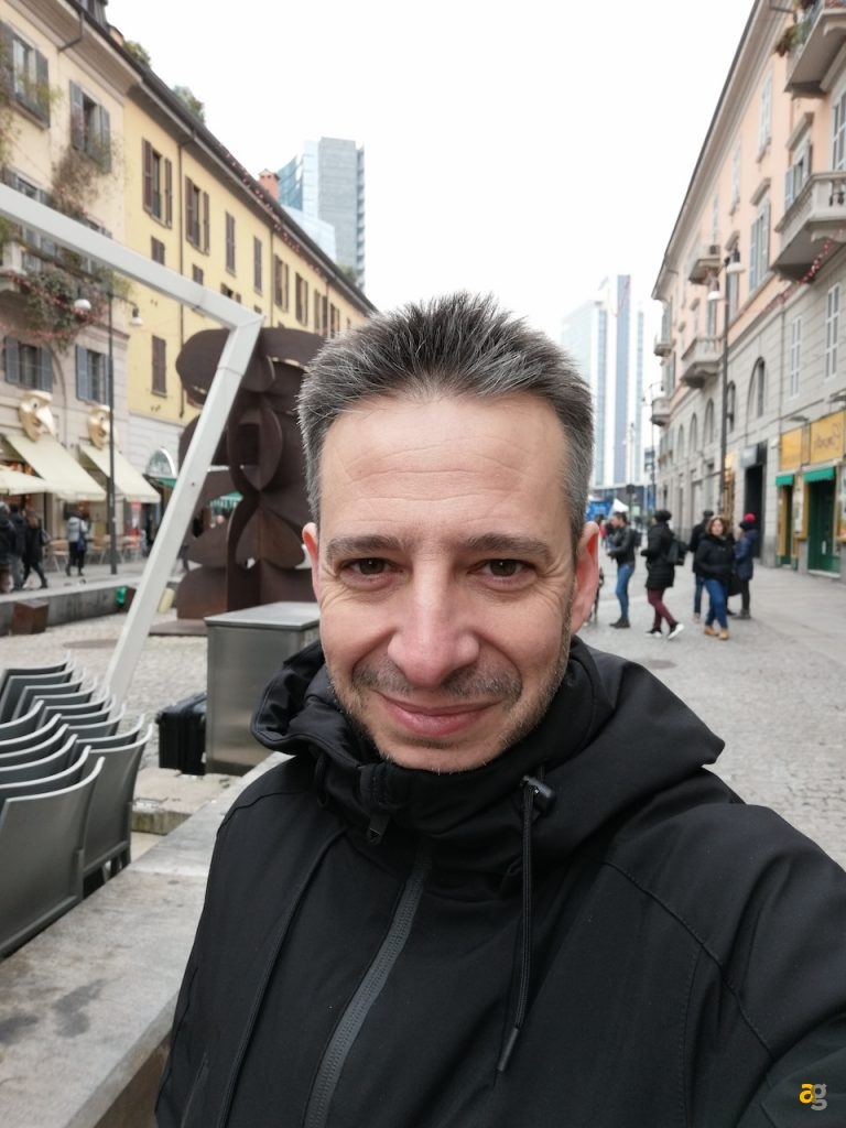 recensione-huawei-p30-lite-new-edition