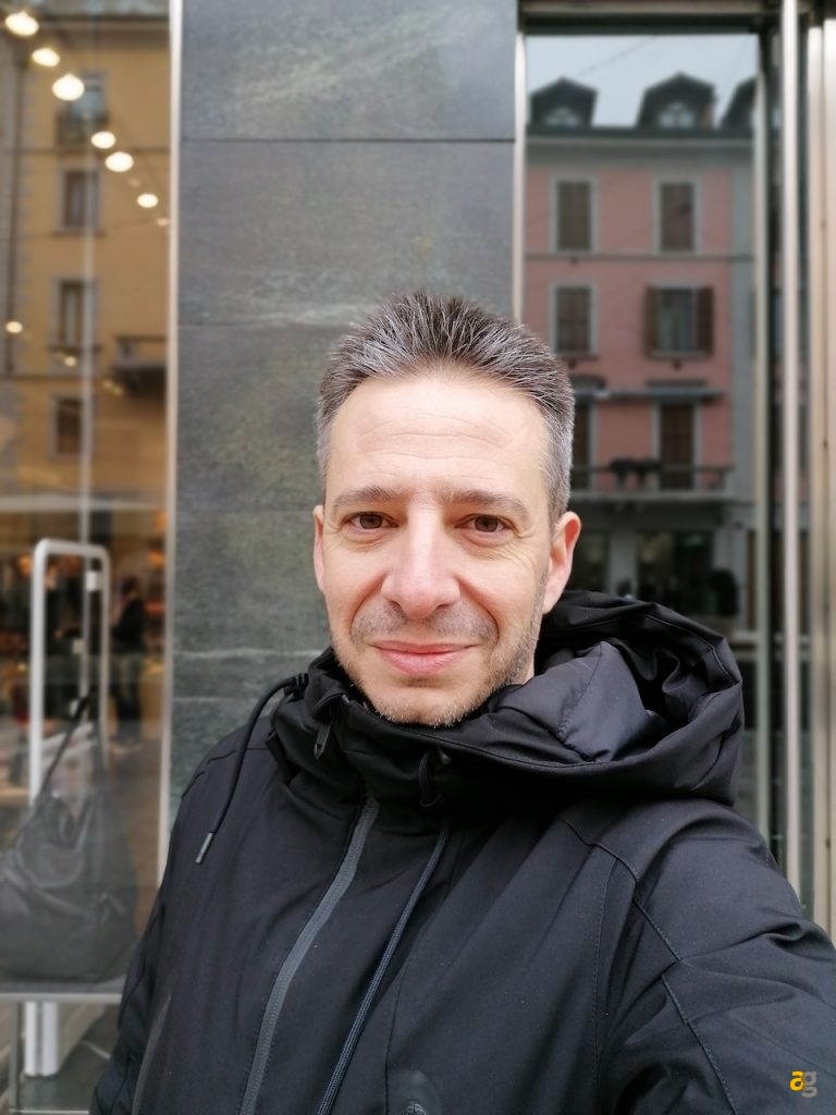 recensione-huawei-p30-lite-new-edition