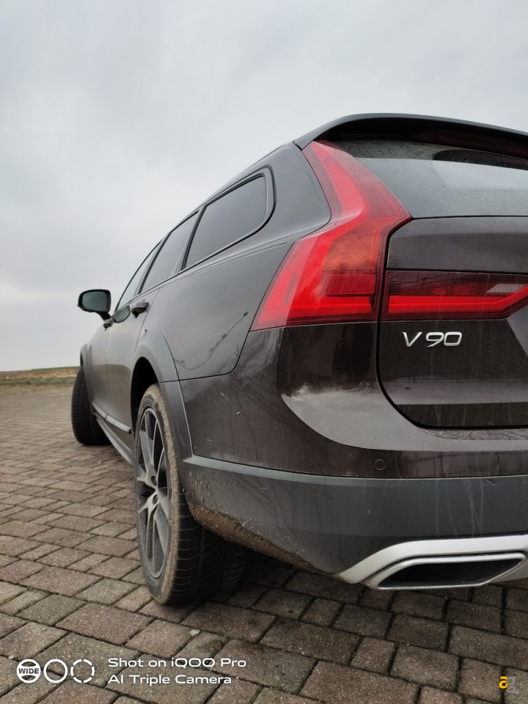 recensione-vivo-iqoo-pro