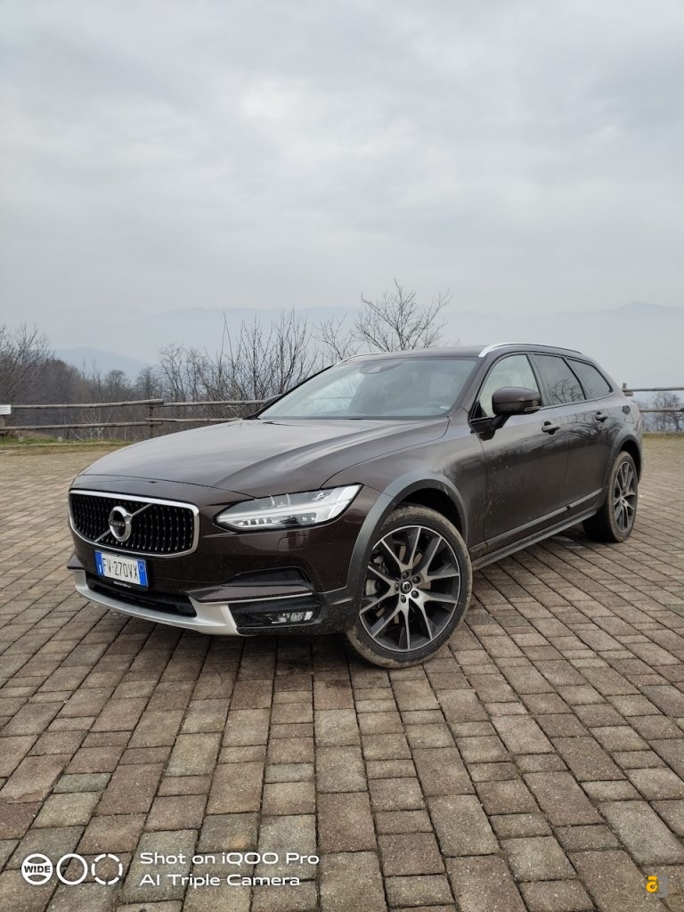 recensione-vivo-iqoo-pro