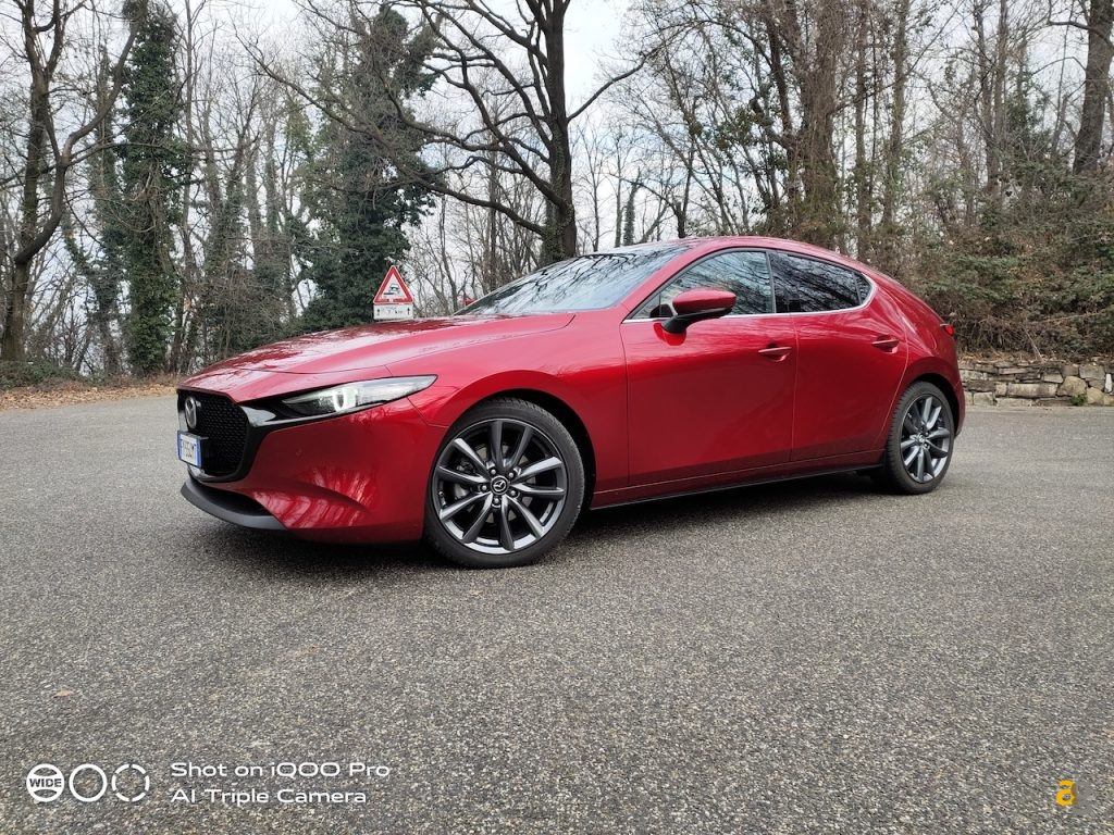 recensione-vivo-iqoo-pro