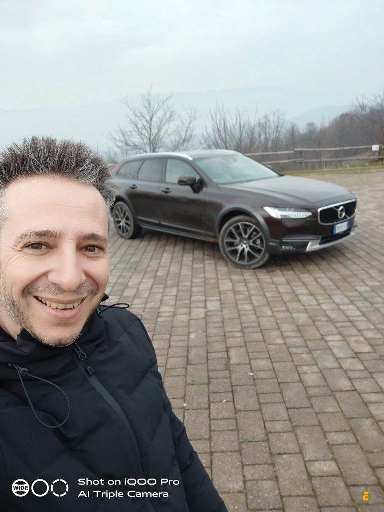 recensione-vivo-iqoo-pro