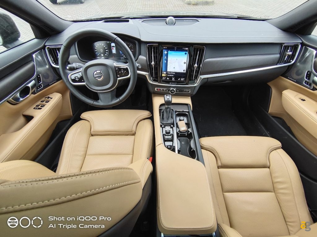 recensione-vivo-iqoo-pro