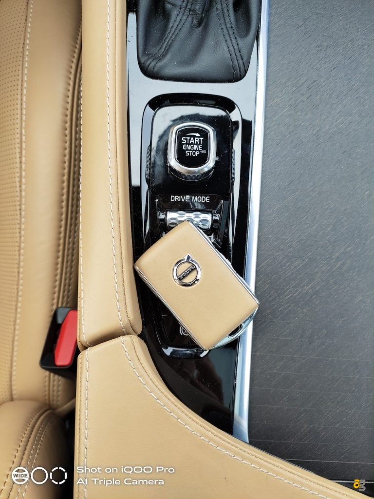 recensione-vivo-iqoo-pro