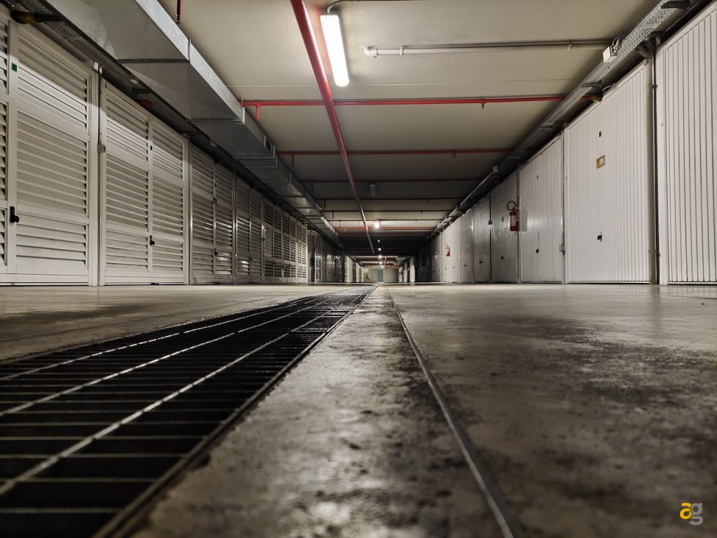 recensione-vivo-iqoo-pro