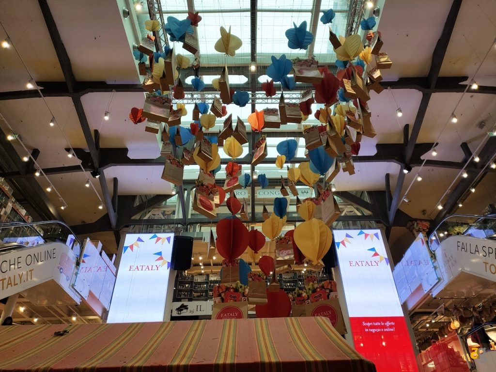 recensione-vivo-iqoo-pro