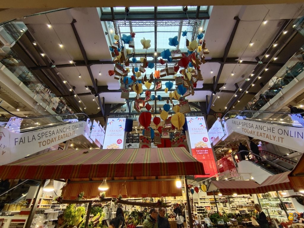 recensione-vivo-iqoo-pro